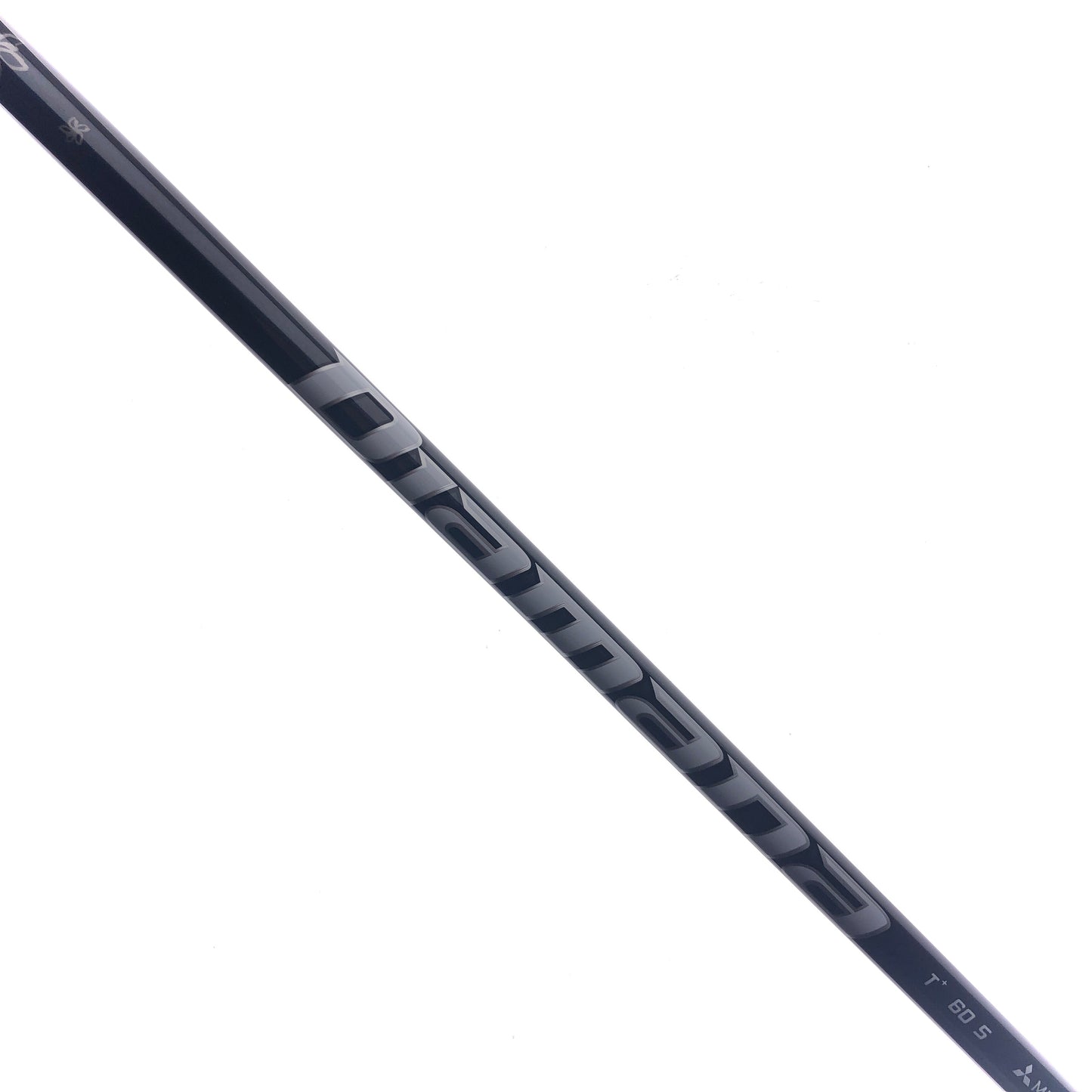 NEW TaylorMade Qi35 Driver / 9.0 Degrees / Stiff Flex