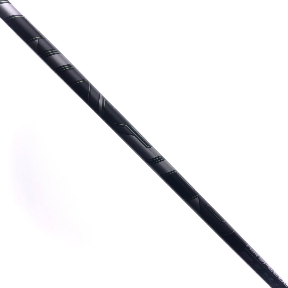 NEW TaylorMade Qi35 Driver / 9.0 Degrees / Stiff Flex