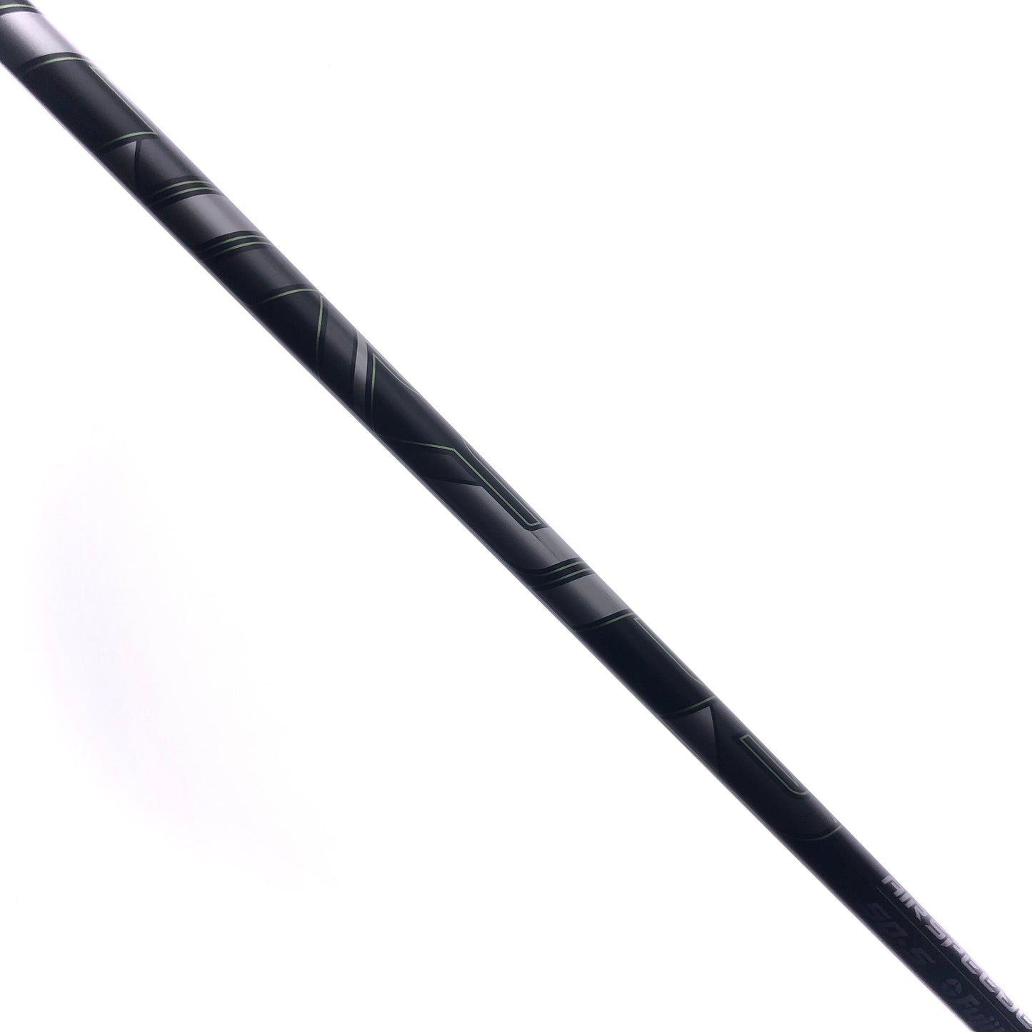 NEW TaylorMade Qi35 Driver / 9.0 Degrees / Stiff Flex