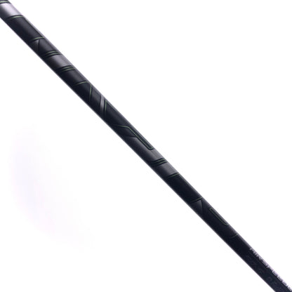 NEW TaylorMade Qi35 Driver / 9.0 Degrees / Stiff Flex