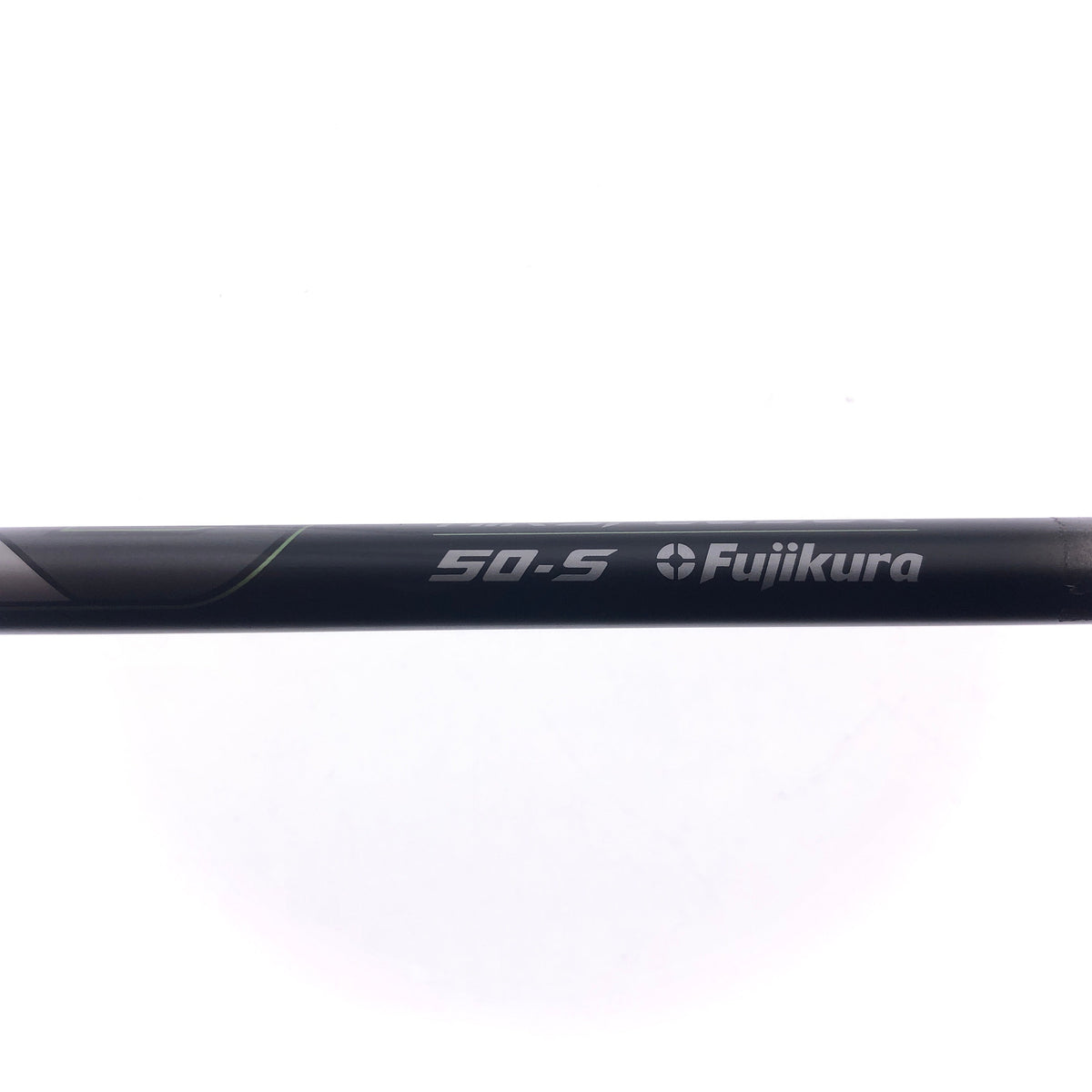 NEW TaylorMade Qi35 Driver / 9.0 Degrees / Stiff Flex