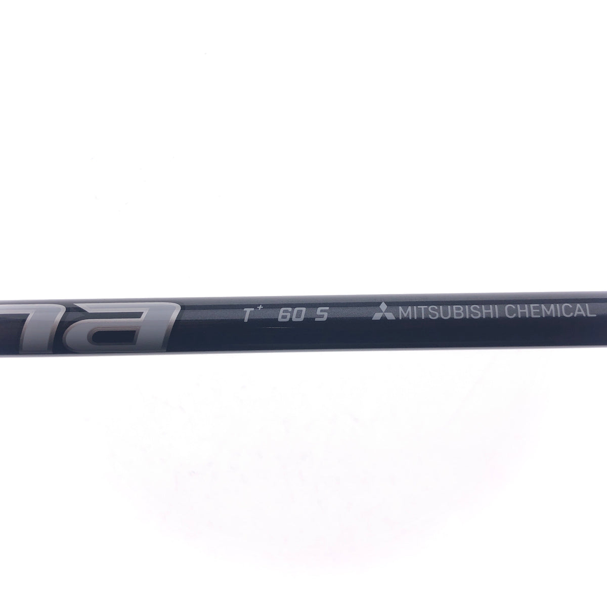 NEW TaylorMade Qi35 Driver / 9.0 Degrees / Stiff Flex