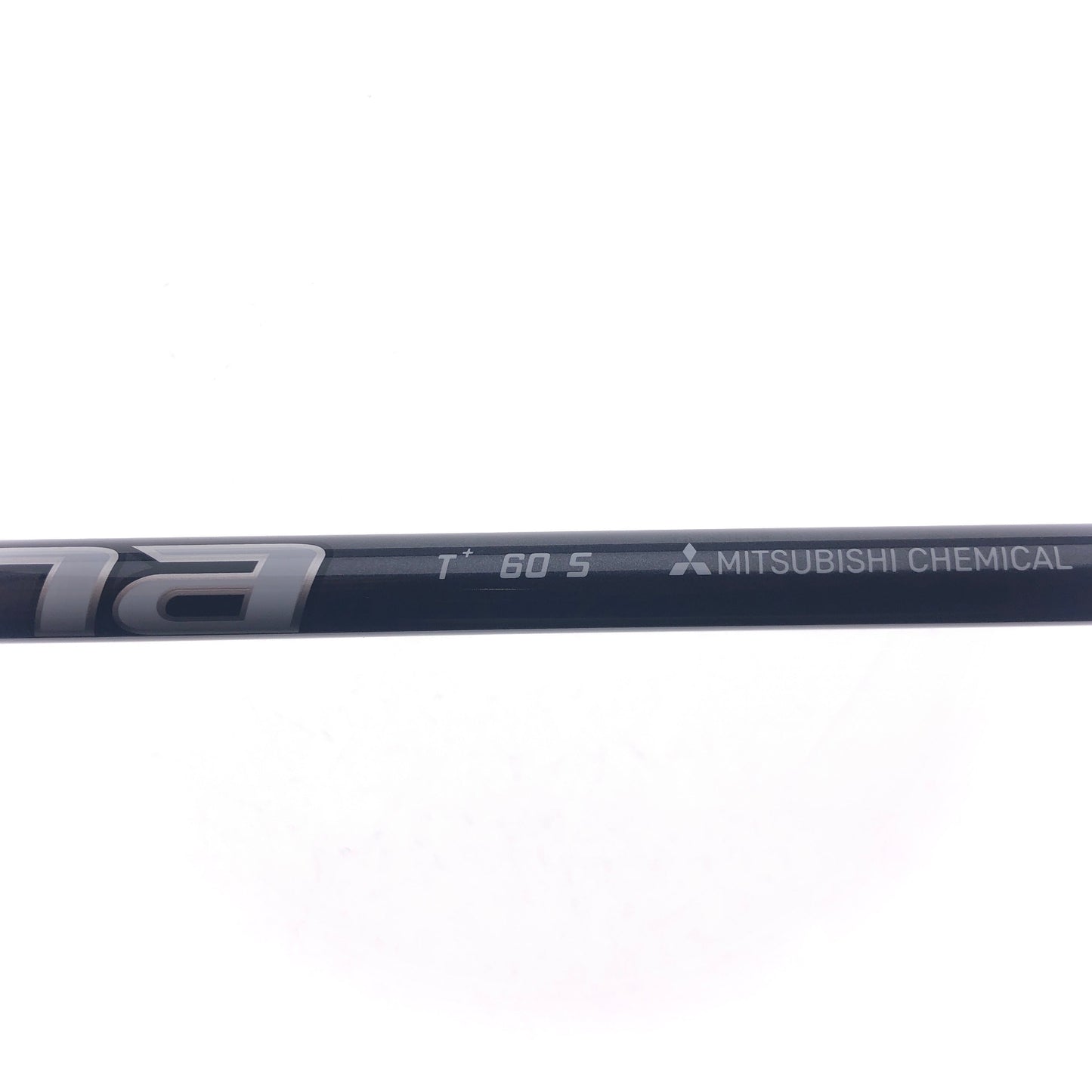 NEW TaylorMade Qi35 Driver / 9.0 Degrees / Stiff Flex