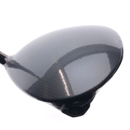 NEW TaylorMade Qi35 LS Driver / 10.5 Degrees / Regular Flex