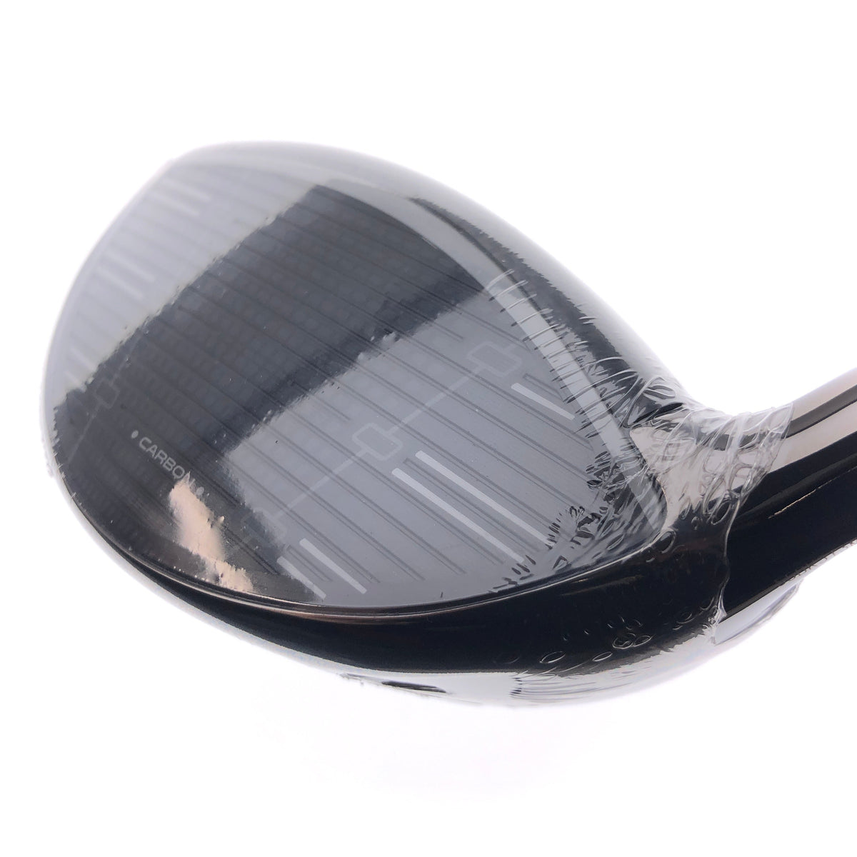 NEW TaylorMade Qi35 LS Driver / 10.5 Degrees / Regular Flex