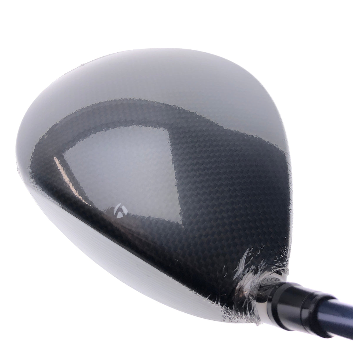 NEW TaylorMade Qi35 LS Driver / 10.5 Degrees / Regular Flex