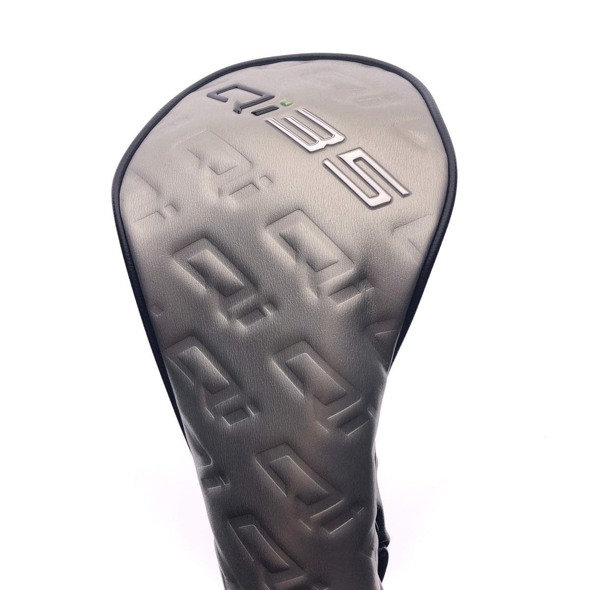 NEW TaylorMade Qi35 LS Driver / 10.5 Degrees / Stiff Flex