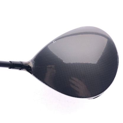 NEW TaylorMade Qi35 LS Driver / 10.5 Degrees / Stiff Flex