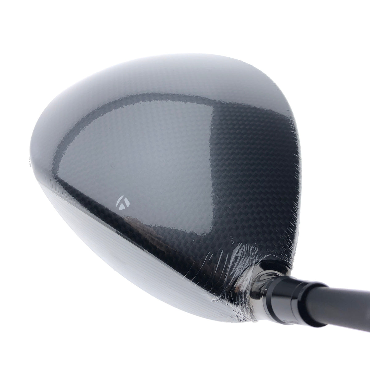 NEW TaylorMade Qi35 LS Driver / 10.5 Degrees / Stiff Flex