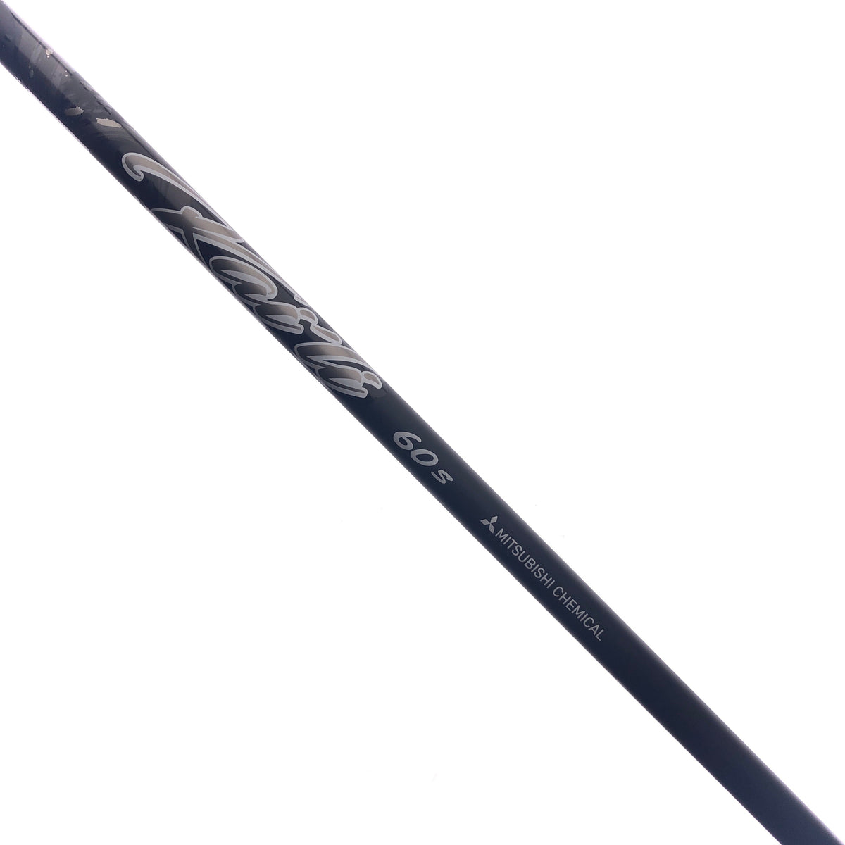 NEW TaylorMade Qi35 LS Driver / 10.5 Degrees / Stiff Flex