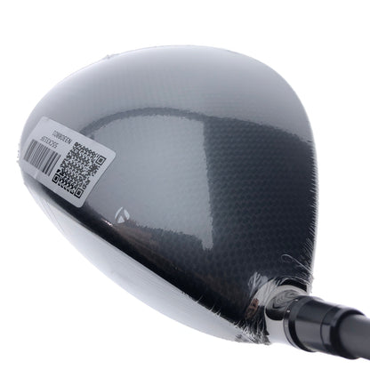 NEW TaylorMade Qi35 LS Driver / 9.0 Degrees / Regular Flex