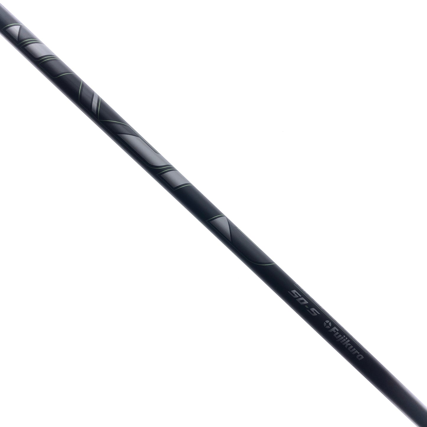 NEW TaylorMade Qi35 Max 3 Fairway Wood / 15.5 Degrees / Stiff Flex