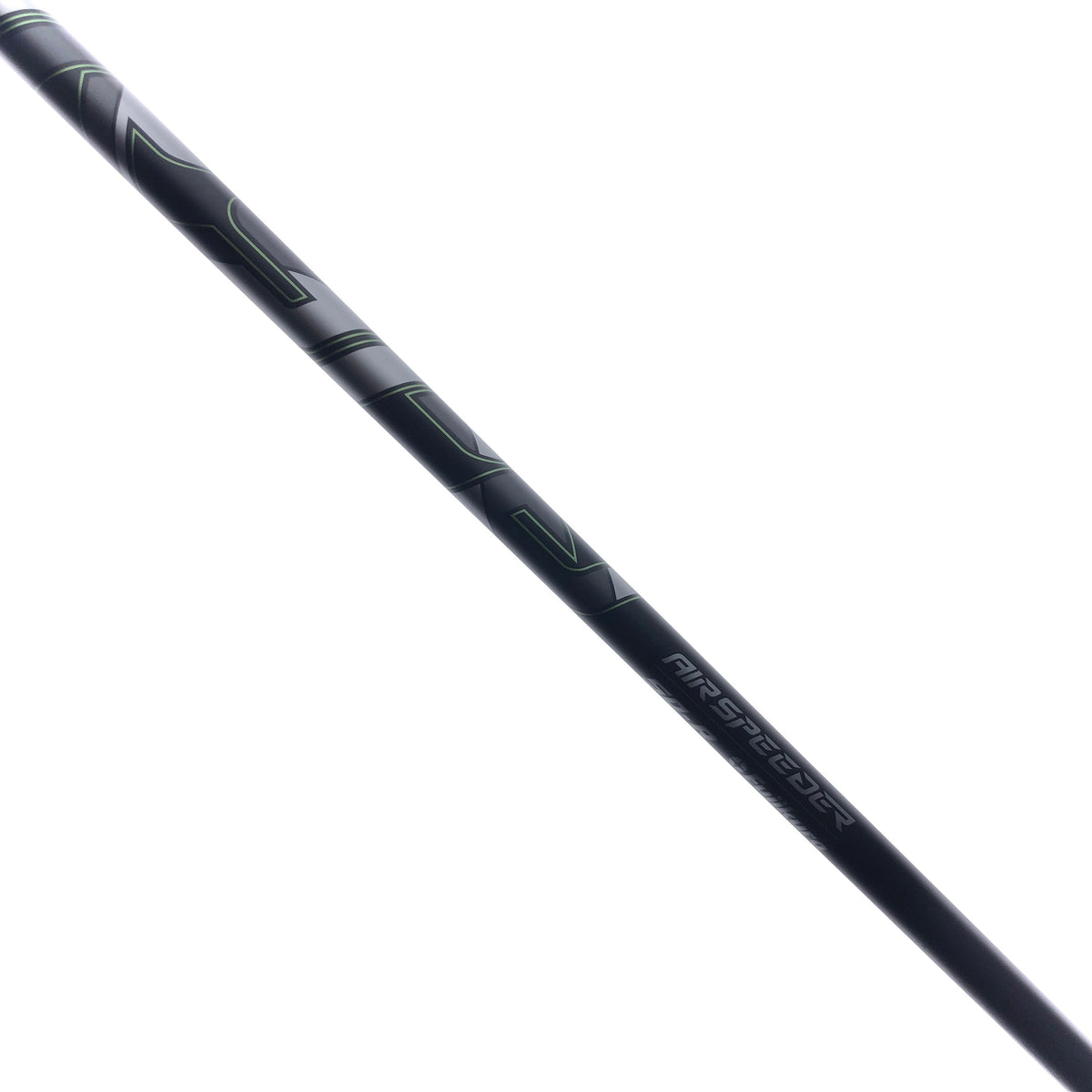 NEW TaylorMade Qi35 Max 4 Hybrid / 23 Degrees / Regular Flex