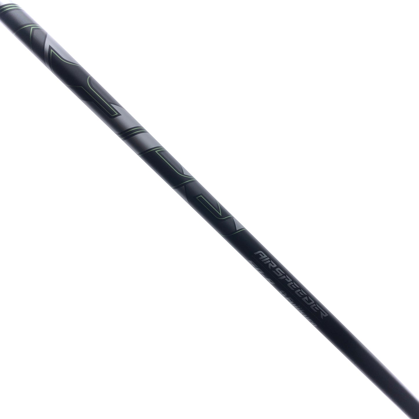 NEW TaylorMade Qi35 Max 4 Hybrid / 23 Degrees / Regular Flex