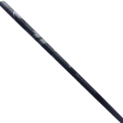 NEW TaylorMade Qi35 Max 4 Hybrid / 23 Degrees / Regular Flex