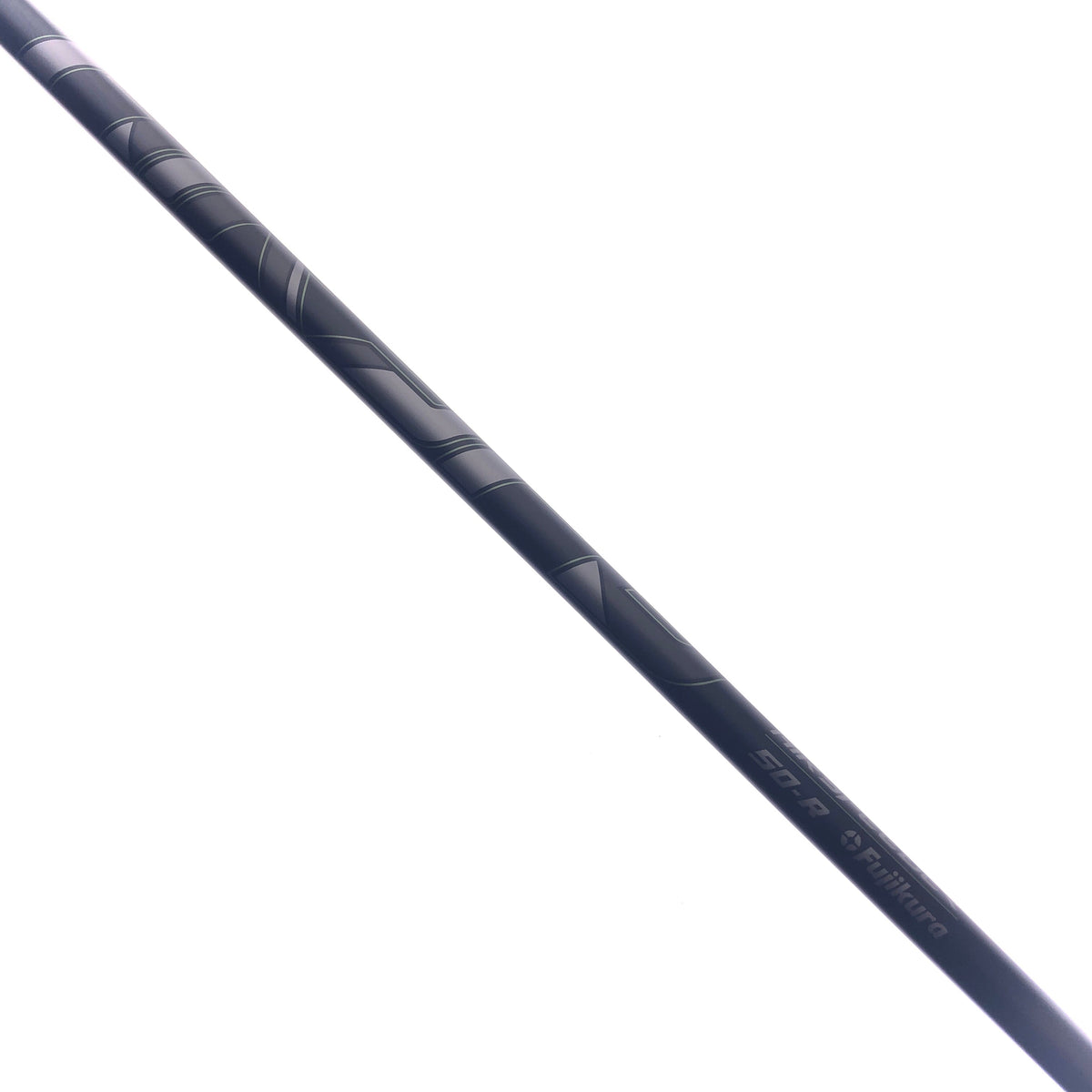 NEW TaylorMade Qi35 Max 4 Hybrid / 23 Degrees / Regular Flex