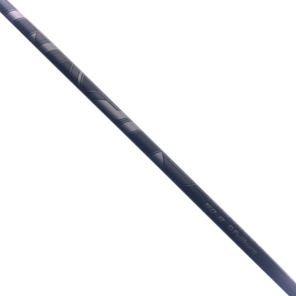 NEW TaylorMade Qi35 Max 4 Hybrid / 23 Degrees / Regular Flex