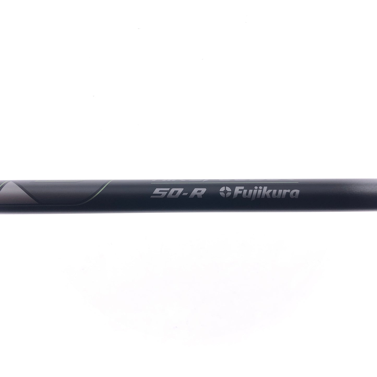 NEW TaylorMade Qi35 Max 4 Hybrid / 23 Degrees / Regular Flex