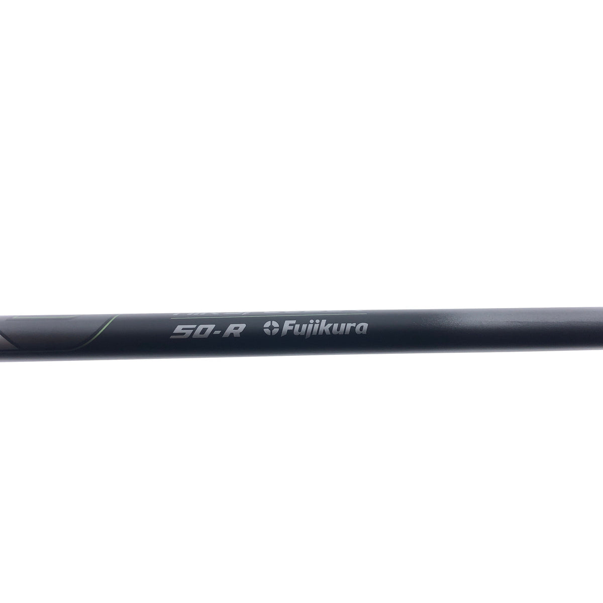 NEW TaylorMade Qi35 Max 4 Hybrid / 23 Degrees / Regular Flex