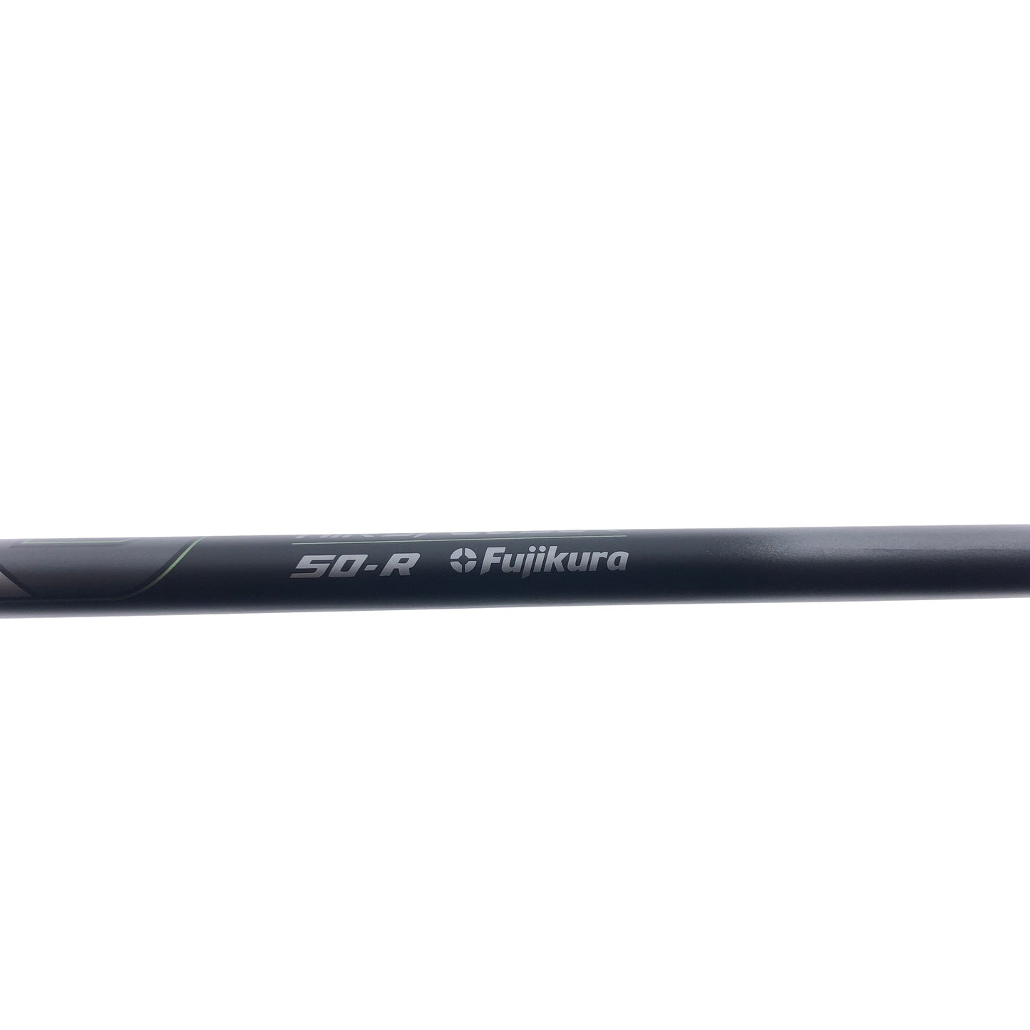 NEW TaylorMade Qi35 Max 4 Hybrid / 23 Degrees / Regular Flex