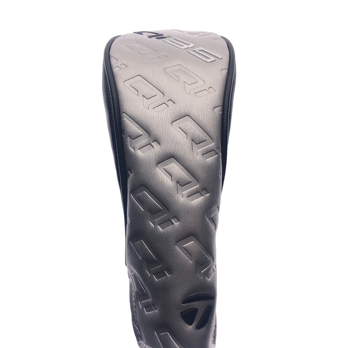 NEW TaylorMade Qi35 Max 4 Hybrid / 23 Degrees / Regular Flex