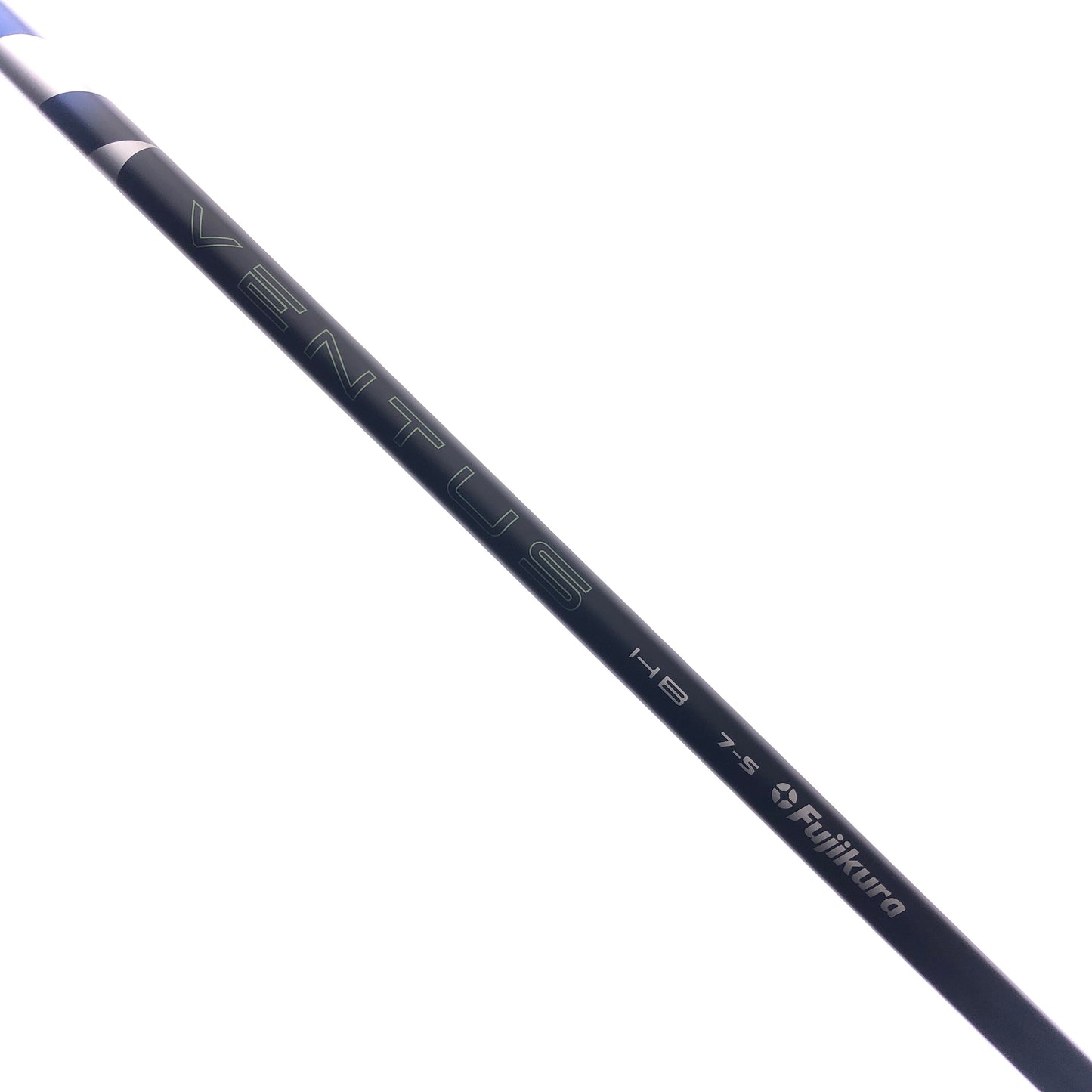 NEW TaylorMade Qi35 Max 4 Hybrid / 23 Degrees / Stiff Flex