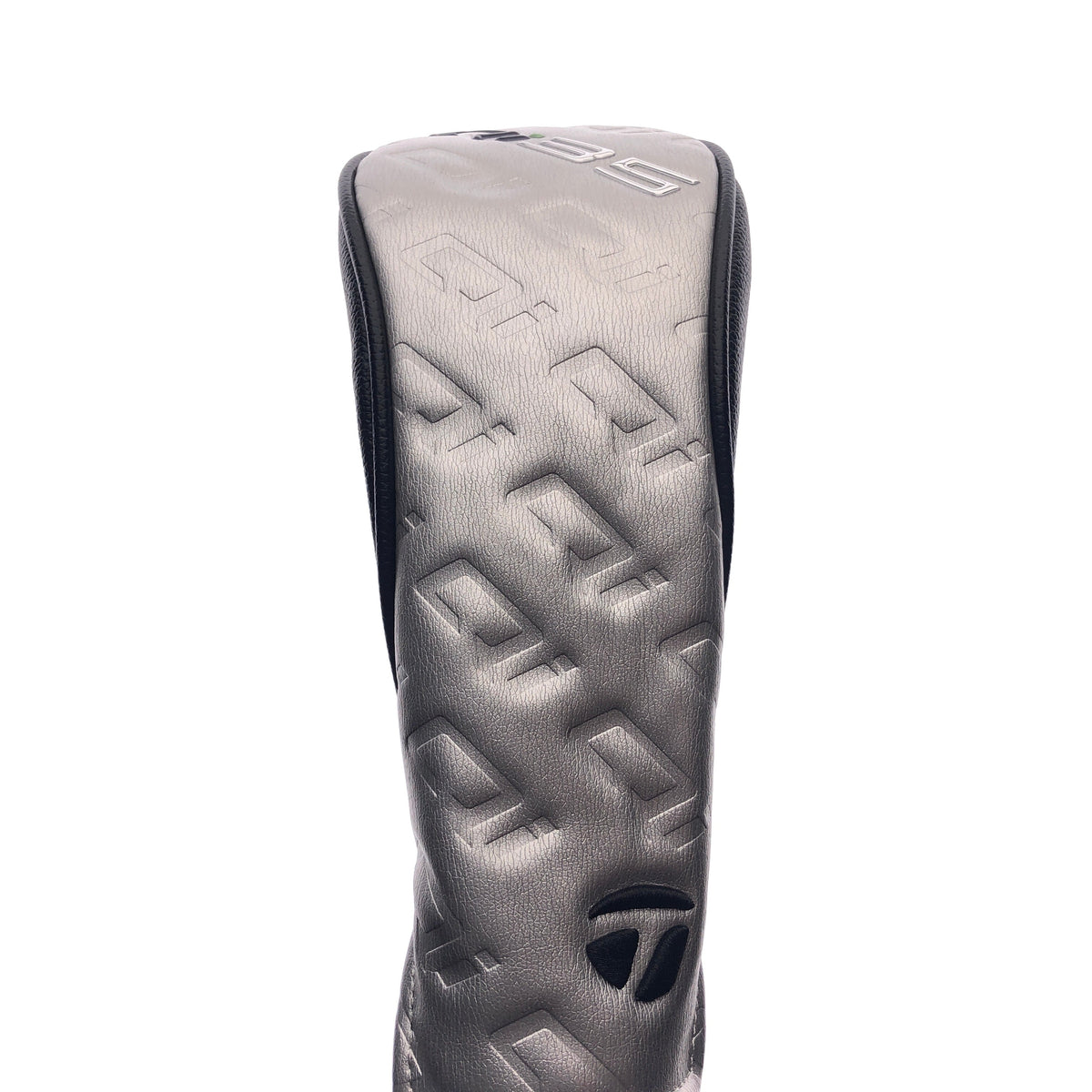 NEW TaylorMade Qi35 Max 4 Hybrid / 23 Degrees / Stiff Flex