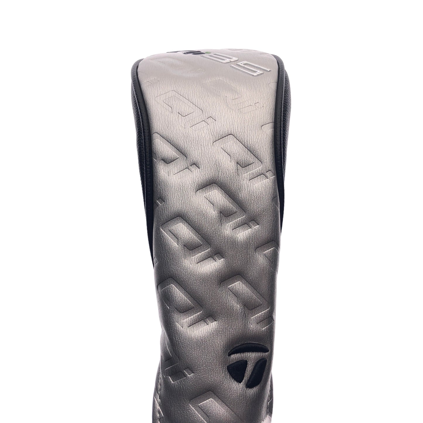 NEW TaylorMade Qi35 Max 4 Hybrid / 23 Degrees / Stiff Flex