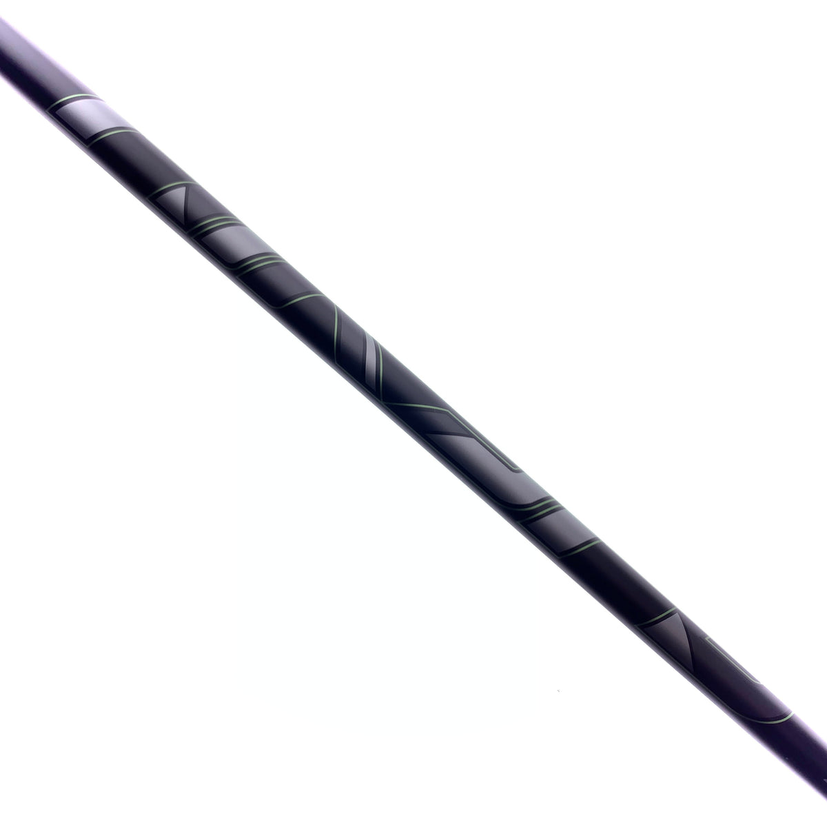 NEW TaylorMade Qi35 Max 7 Fairway Wood / 21.5 Degrees / Regular Flex