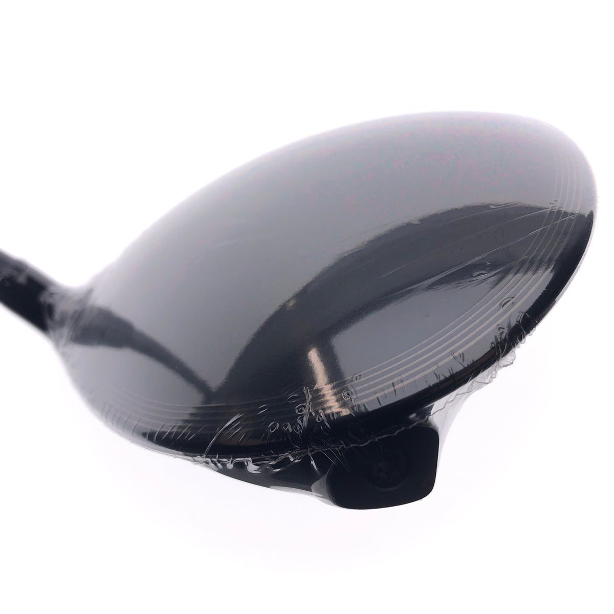 NEW TaylorMade Qi35 Max Designer Series Driver / 10.5 Degrees / Regular Flex