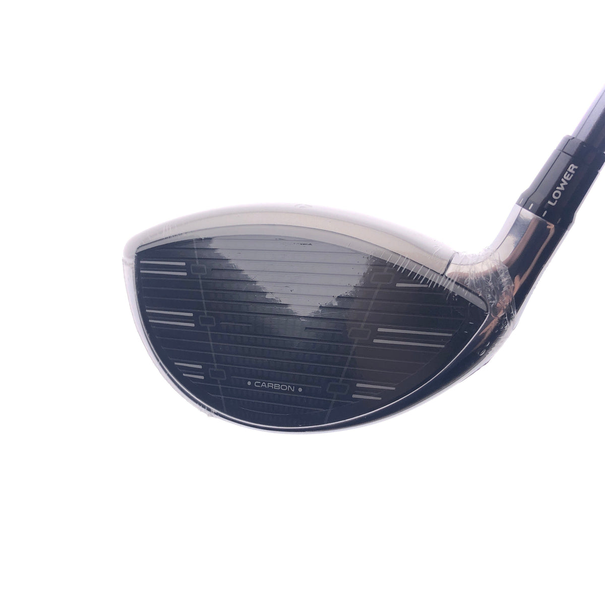 NEW TaylorMade Qi35 Max Designer Series Driver / 10.5 Degrees / Regular Flex