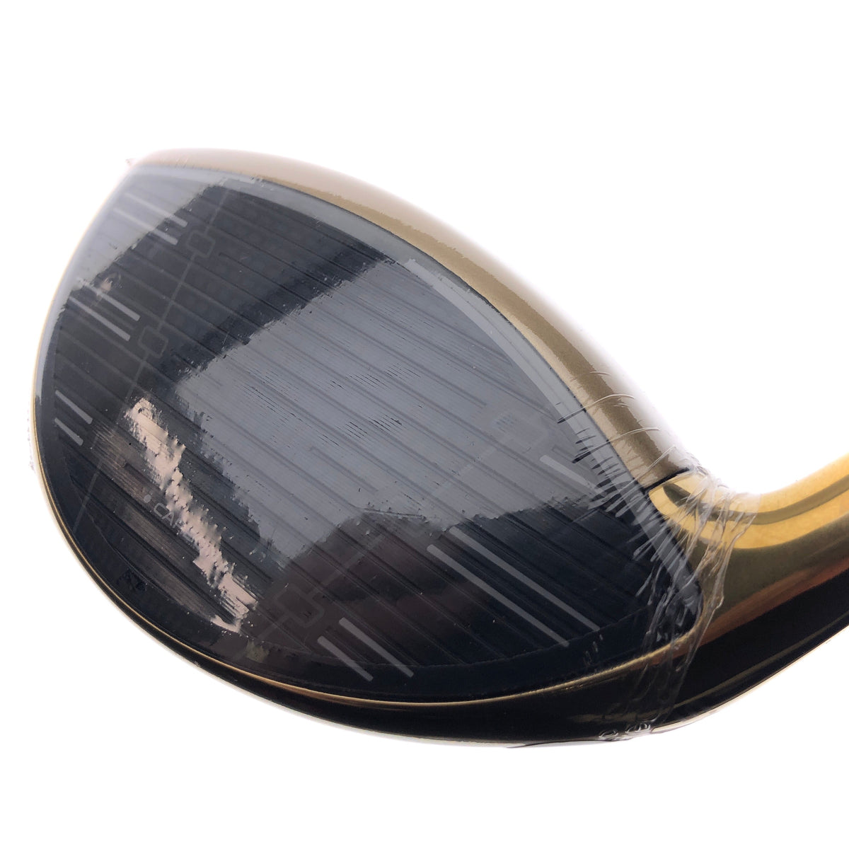 NEW TaylorMade Qi35 Max Designer Series Driver / 10.5 Degrees / Regular Flex