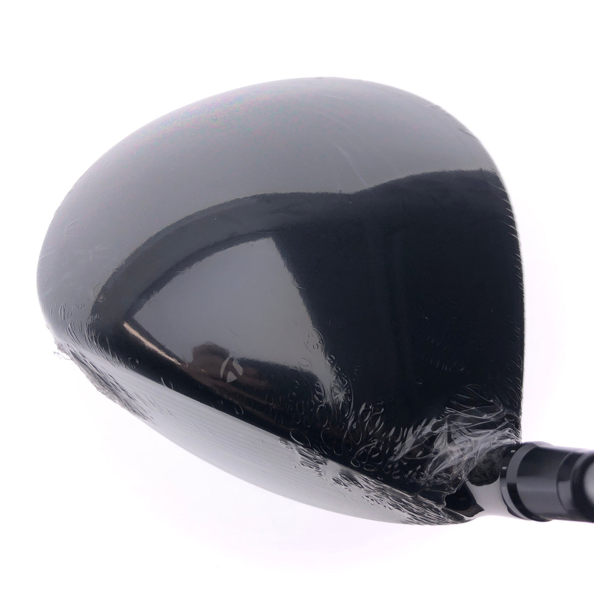 NEW TaylorMade Qi35 Max Designer Series Driver / 10.5 Degrees / Regular Flex