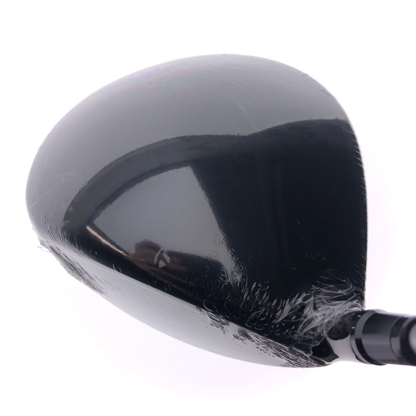 NEW TaylorMade Qi35 Max Designer Series Driver / 10.5 Degrees / Regular Flex