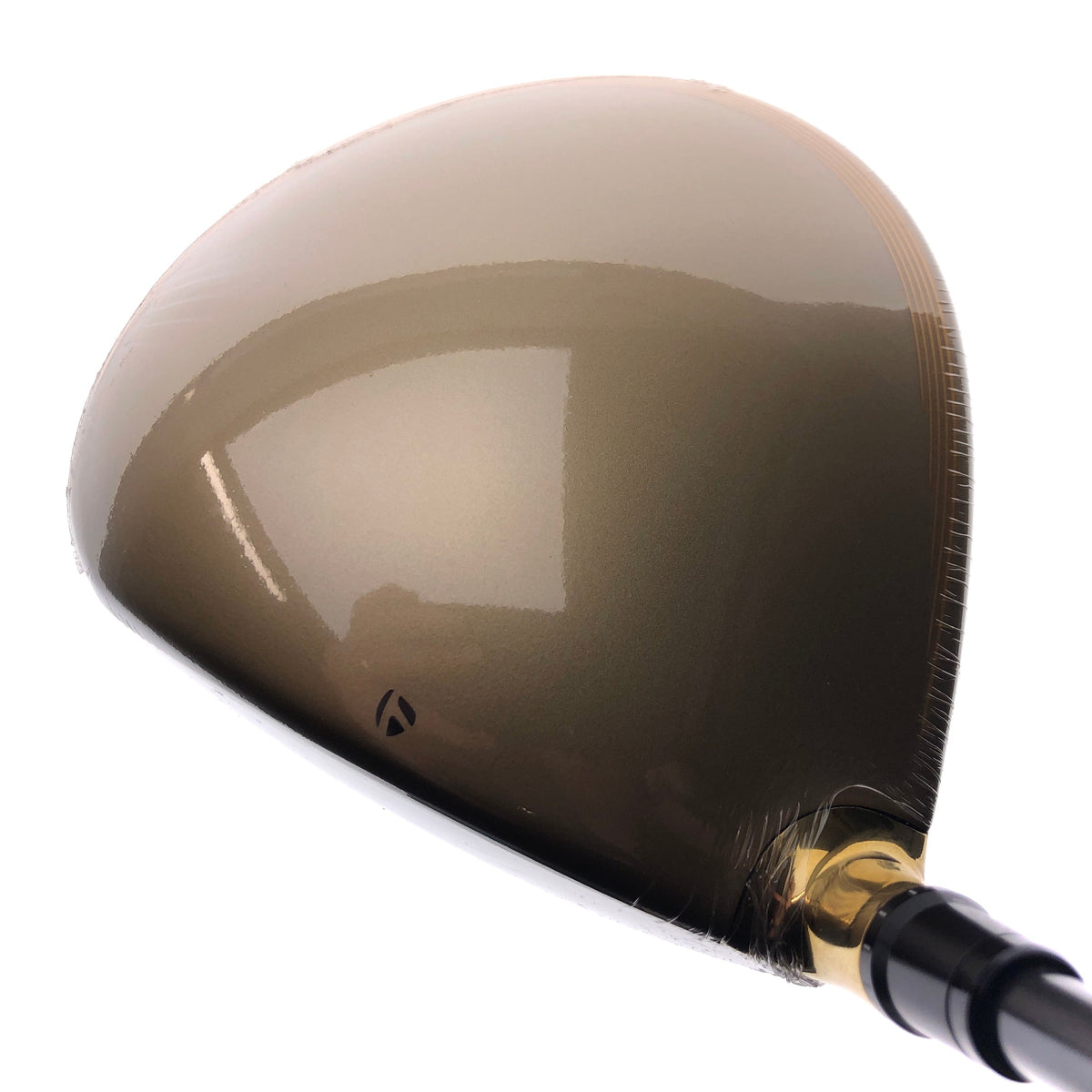 NEW TaylorMade Qi35 Max Designer Series Driver / 10.5 Degrees / Regular Flex