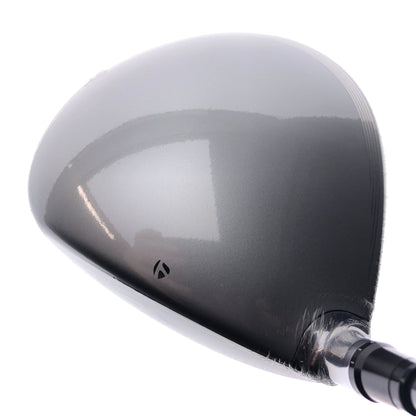NEW TaylorMade Qi35 Max Designer Series Driver / 10.5 Degrees / Regular Flex