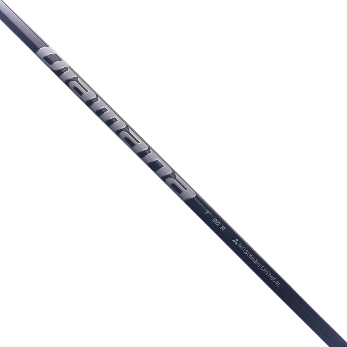 NEW TaylorMade Qi35 Max Designer Series Driver / 10.5 Degrees / Regular Flex