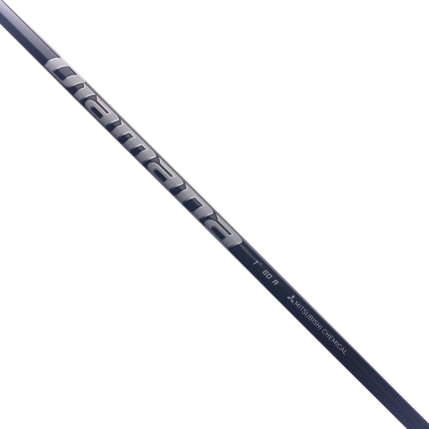 NEW TaylorMade Qi35 Max Designer Series Driver / 10.5 Degrees / Regular Flex