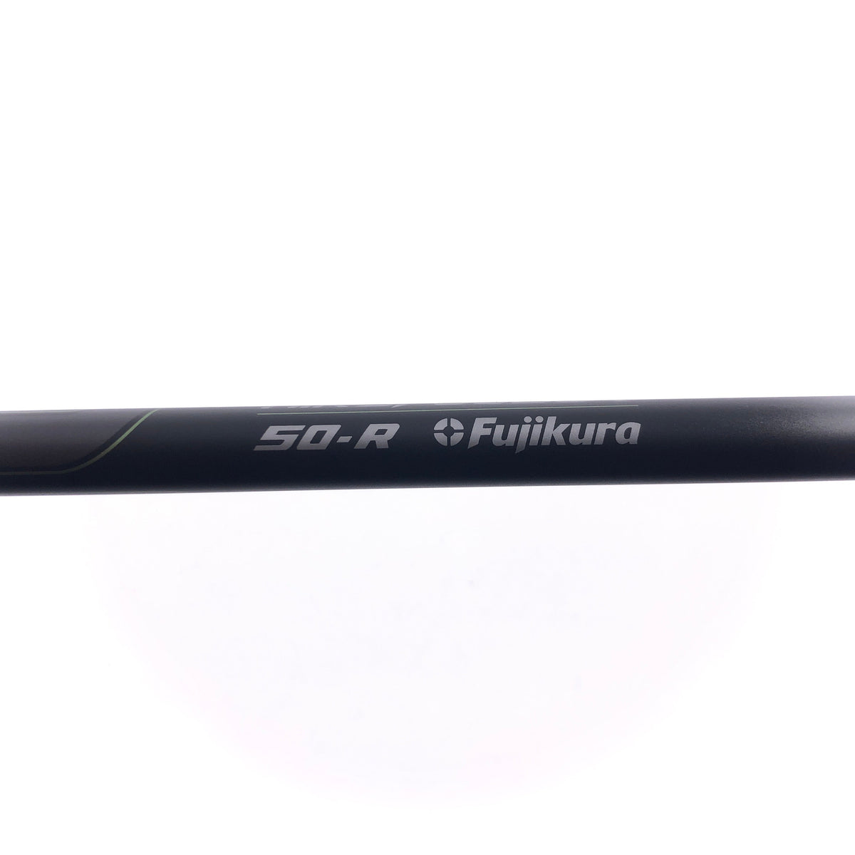 NEW TaylorMade Qi35 Max Designer Series Driver / 10.5 Degrees / Regular Flex