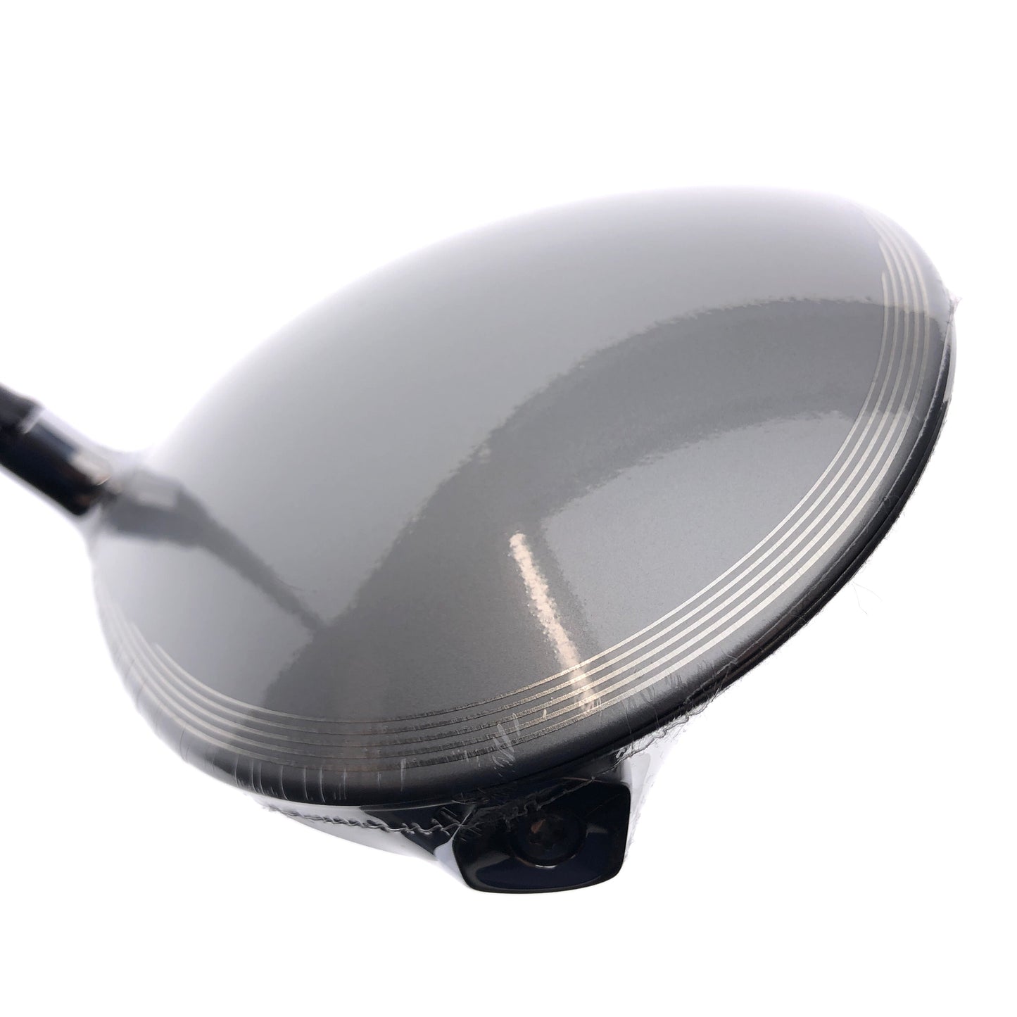 NEW TaylorMade Qi35 Max Designer Series Driver / 10.5 Degrees / Stiff Flex