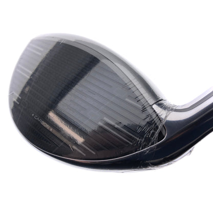 NEW TaylorMade Qi35 Max Designer Series Driver / 10.5 Degrees / Stiff Flex