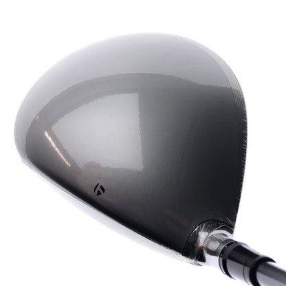 NEW TaylorMade Qi35 Max Designer Series Driver / 10.5 Degrees / Stiff Flex