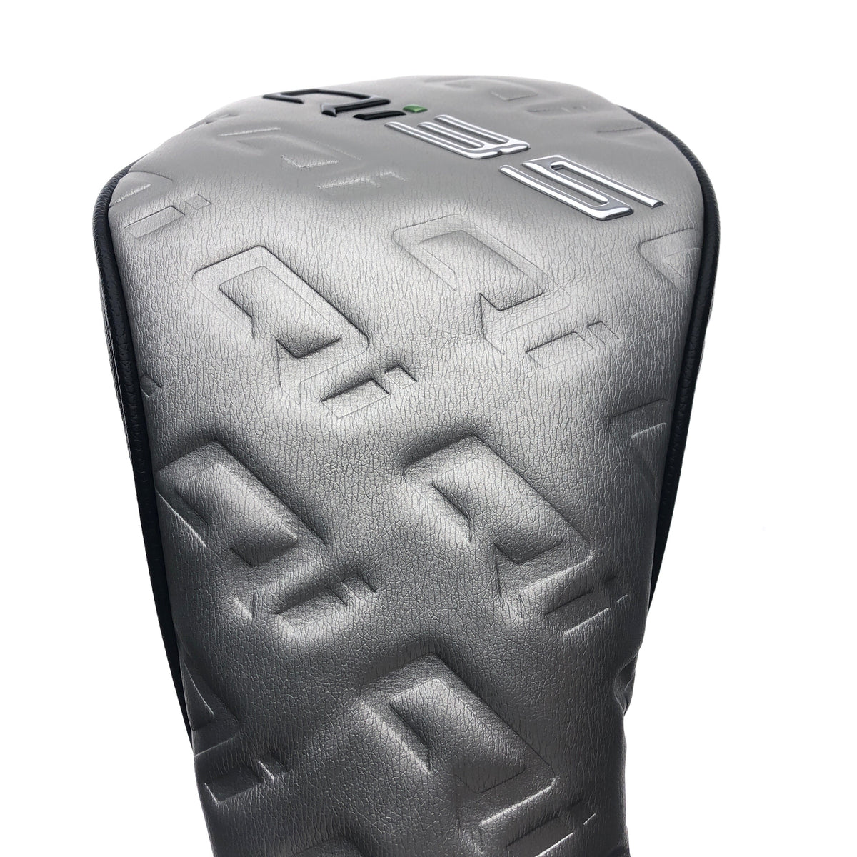 NEW TaylorMade Qi35 Max Driver / 12.0 Degrees / A Flex