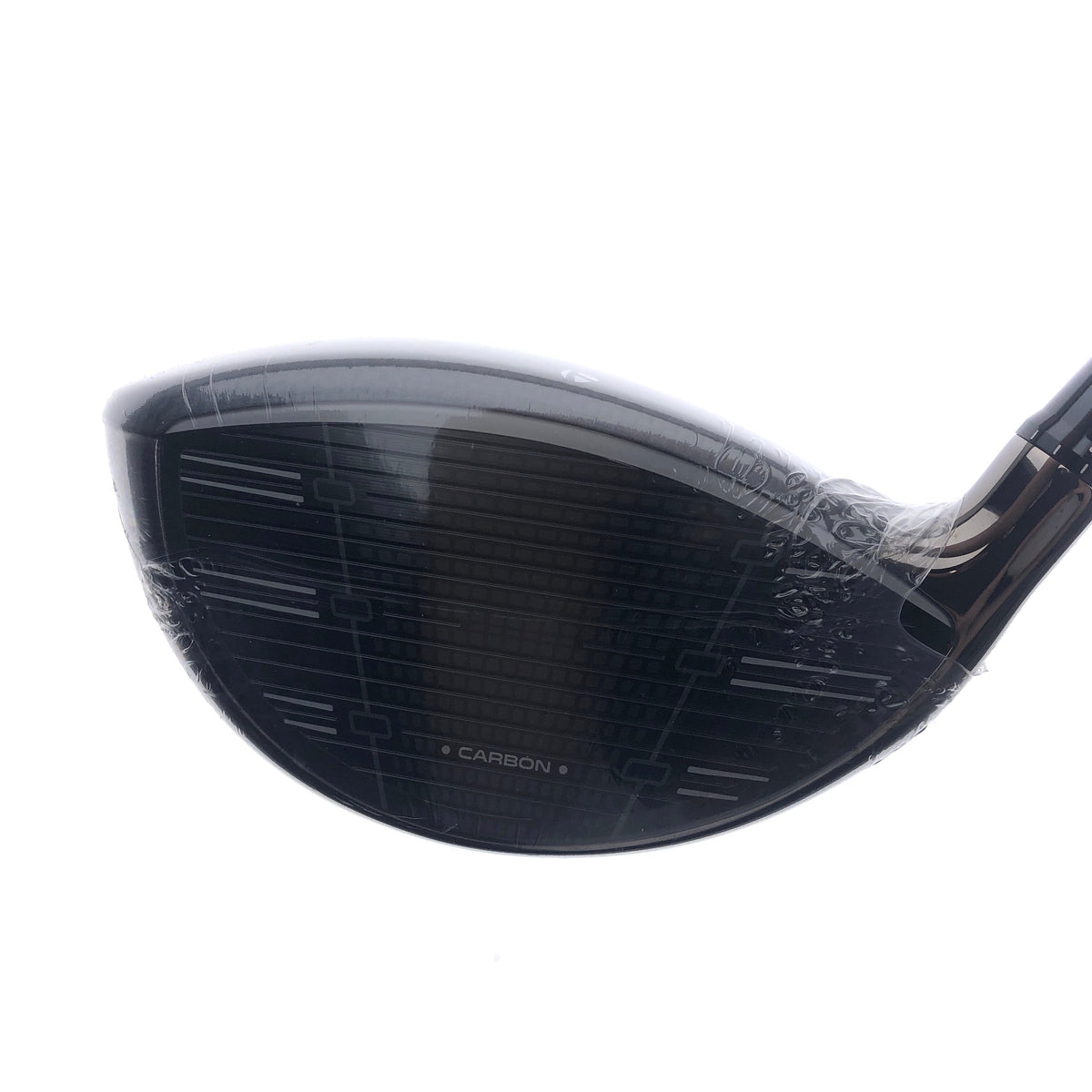 NEW TaylorMade Qi35 Max Driver / 12.0 Degrees / A Flex