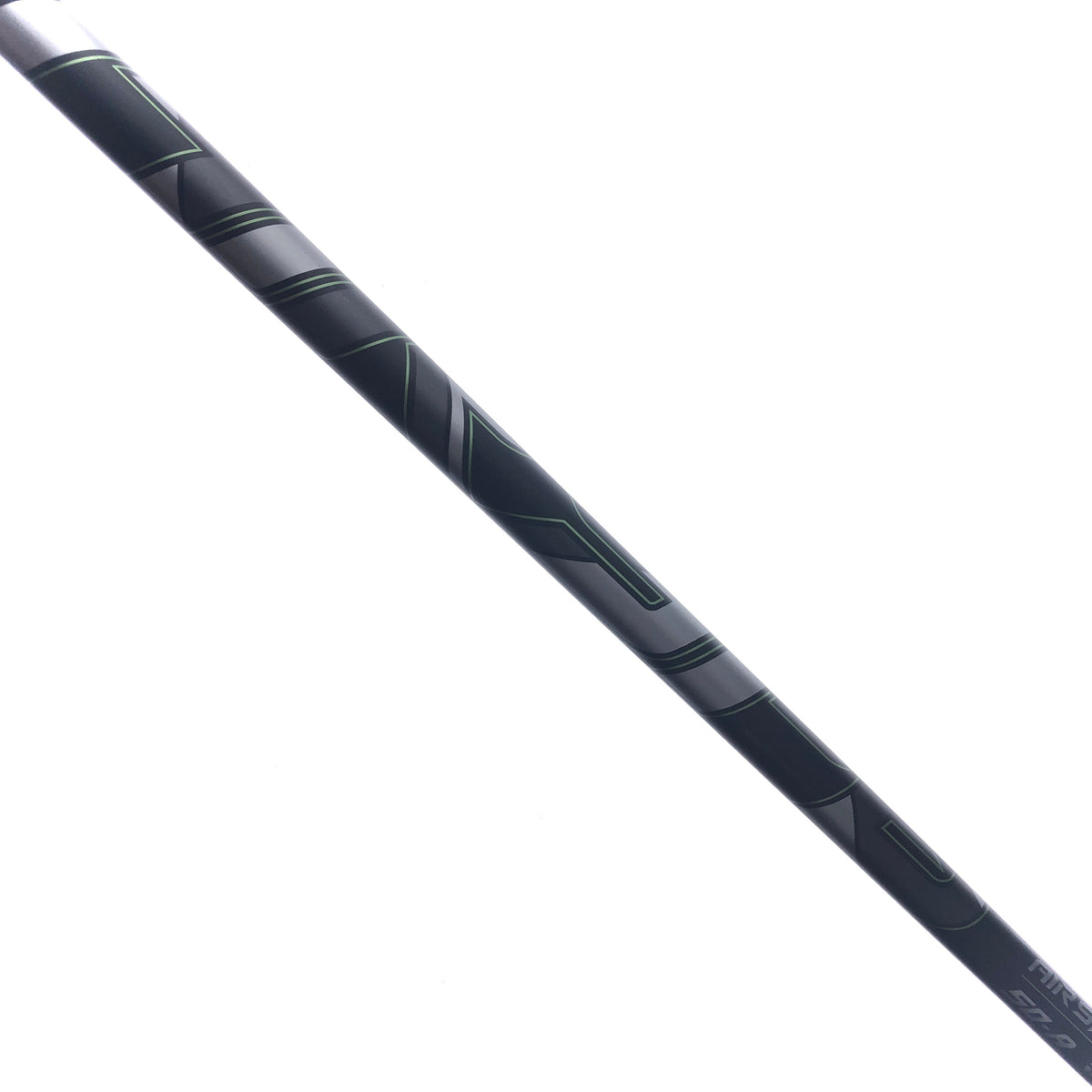 NEW TaylorMade Qi35 Max Driver / 12.0 Degrees / A Flex