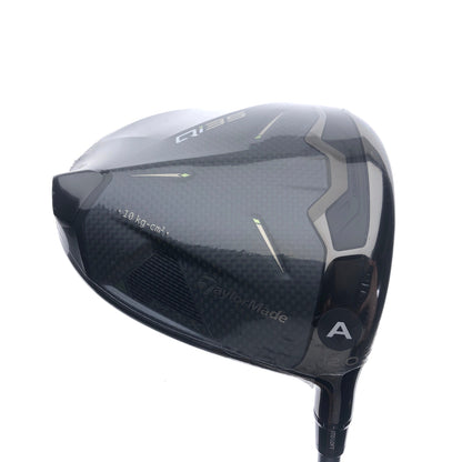 NEW TaylorMade Qi35 Max Driver / 12.0 Degrees / A Flex