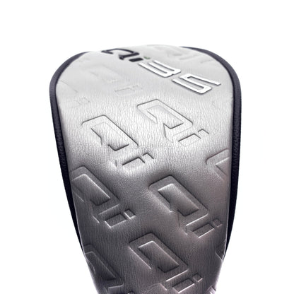 NEW TaylorMade Qi35 Max Lite 5 Fairway Wood / 18.5 Degrees