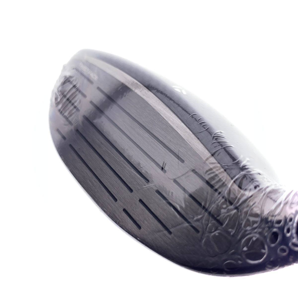 NEW TaylorMade Qi35 Max Lite 5 Fairway Wood / 18.5 Degrees