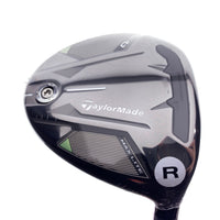 NEW TaylorMade Qi35 Max Lite 5 Fairway Wood / 18.5 Degrees
