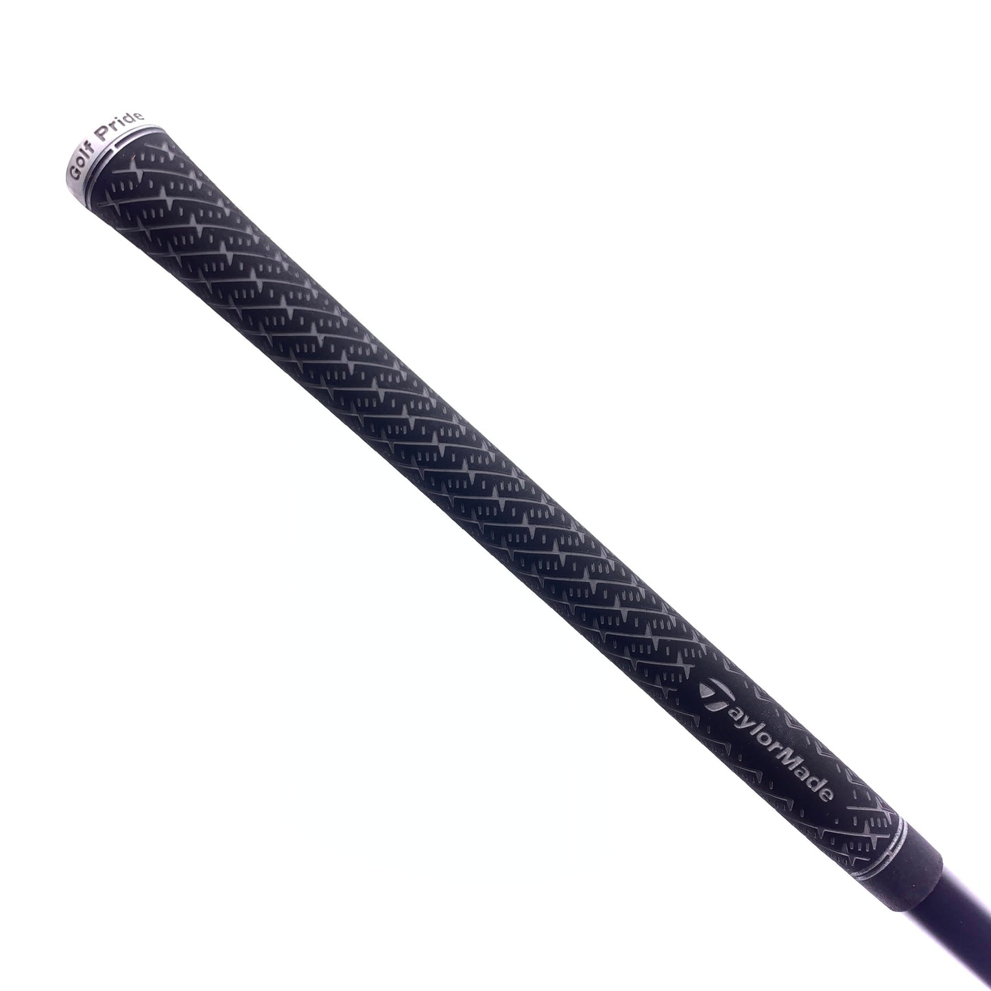 NEW TaylorMade Qi35 Max Lite 7 Fairway Wood / 21.5 Degrees / Regular Flex